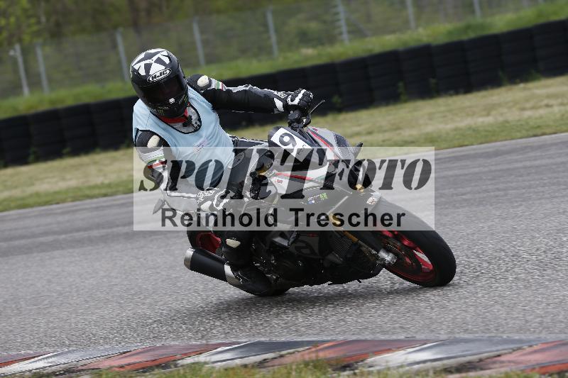 Archiv-2025/06 18.04.2025 Speer Racing ADR/Instruktorentraining/9